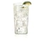 Libbey Libbey 16 oz. Paneled Cooler Glass, PK36 15642 - alternate 3